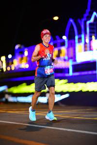 BIB: 
                            <button type="button" onclick="openModal(22884547)" class="btn btn-primary btn-sm float-right btn-popup" data-toggle="modal" data-target=".modal-high-quality">
                        <i class="fas fa-shopping-cart"></i> Add to Cart
                    </button>
                                            <button type="button" onclick="isThisMe(22884547, true)" class="btn btn-success btn-sm float-right btn-popup btn-isme hidden" data-toggle="tooltip" data-placement="bottom" title="นี่คือรูปของคุณใช่ไหม คลิกที่นี่เพื่อเอาเข้าอัลบั้ม">
                        <i class="fas fa-plus"></i> Add to album
                    </button>
                    <button type="button" onclick="isThisMe(22884547, false)" class="btn btn-warning btn-sm float-right btn-popup btn-isnotme hidden">
                        <i class="fas fa-ban"></i> Remove from album
                    </button>